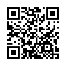 QR Code for 3JEHH97vFUTJtDquZTWP9zca7seqExeRMT