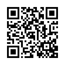 QR Code for 3JEHMWzSqiofBFGeTduSxaFS5W3PJnjTLC