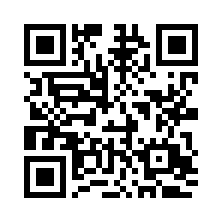 QR Code for 3JEHSLsttkXaiK3W5odGZRz1e9ayLPSok4