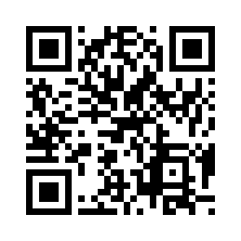 QR Code for 3JEHXaSuoEJBQHZmQ5QLQkDsCSRyJBkyYg