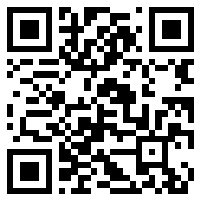QR Code for 3JEHjGJNP7jaD8rHToPc4sT4V6u4GPw5Z2
