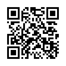 QR Code for 3JEHmDwdq3fVT9B7HGaGh6sNrv9kFpiomL