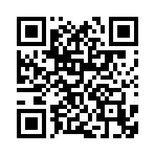 QR Code for 3JEHtMmKUEa12cviGCADAuDsi6eVv1fMU9