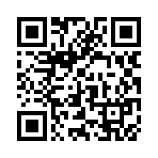 QR Code for 3JEHuPiBKpBjGyeQMedcdwgrHCZzWUQLPZ