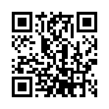 QR Code for 3JEJ4DBhFrB6E7G2roWszxuTMS7sScNXZ5