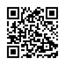 QR Code for 3JEJJtBoVhe5QLwpPur9TdmYX15UceWa2C