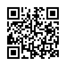 QR Code for 3JEJSqJPh8YLit9izAVafrNUk3mM6nuYZ7