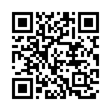 QR Code for 3JEJdRMRLSUt7Hjm14vgU6DQtVVnAUPo62