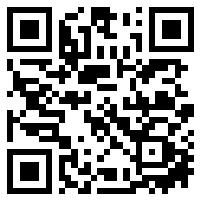 QR Code for 3JEJicGoAjebhR8crNGK1dPToPJYA3Jxv2