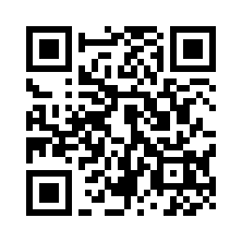 QR Code for 3JEJrSqHS2yBzSP22gCsKcFvr9jogngbYa