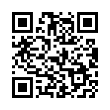 QR Code for 3JEJsTJCWYfFusi6Ho6VR3rRBqmfux4zHS