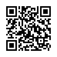 QR Code for 3JEJscagdf6nNVRWrpj3H6UTa4fxeRjVnj