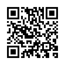 QR Code for 3JEKUYoTnaQPZyi7SNedpDkMJHAB1gpYu8