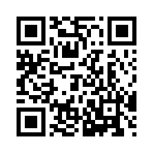 QR Code for 3JEKk5kSb9junfVGpMmiNLVEFYkn3RJ4zw