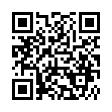QR Code for 3JEKo9MComGFQcJms6vwXqthEpBbqLTyGo