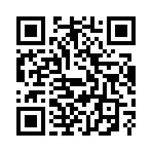QR Code for 3JEKvNKbz5xnr7NoGGPyEqFrQAQMeqTh9k