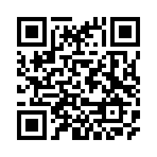 QR Code for 3JELF3NLa5Q1AKcr74HTmqeByaRui35v3E