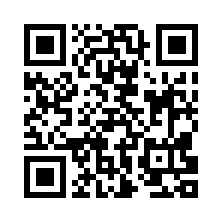 QR Code for 3JELLErAtqfsWLCp1sTCb78HbzRA1q51aQ