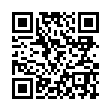 QR Code for 3JELPQmXkF7Gn4yGyDbKre6ahwpjx6Az8S