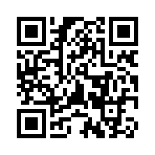 QR Code for 3JELPiCkAnNG1trFsSkFQXtkANcBf4Jjjz