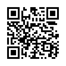 QR Code for 3JELQpgF9KfbRaLTLVpkFFedNTm7apGwck