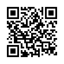 QR Code for 3JELS77kbDSBAgHDJFdfniEfbZQ1ANEhBT