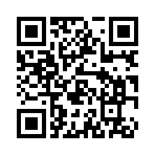 QR Code for 3JELkqBZUafqnWbncKu2XSbdsQ85ftH9ug
