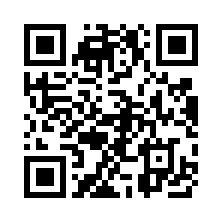 QR Code for 3JELrNEMAN9h3CMHomA5eYtDLuhjFk9HTD