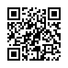 QR Code for 3JELscYmN6uFQWXMUp1EzCeZN2b1yoUsjq