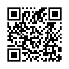 QR Code for 3JELuPLjR7P2yzbvQMAPPHmBraMoPwrov5