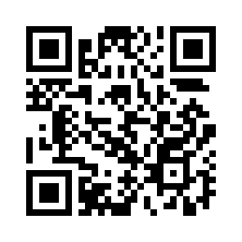 QR Code for 3JELyZBBP3LJSChyBu7MF1XwzsPdpAdtqH