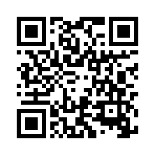 QR Code for 3JEM2VVLDoVat2WEbRJctnQwr2V7QEd1gA
