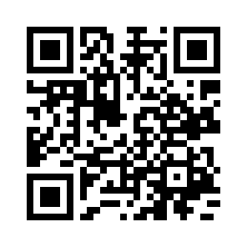 QR Code for 3JEM75e2bteBjoGTVW6ebGm1Pg1c97PEB7