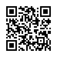 QR Code for 3JEM9Ca7N9aPBDKJxFGA2wt75Wc1H8jCTF