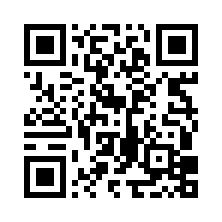 QR Code for 3JEMMTewuxAnjwuxFFBMFPDuL6f8LASDXe