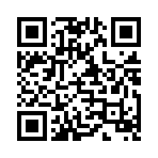 QR Code for 3JEMPsoYyN8jUu9g85AzchFVG1GjZUWuQB