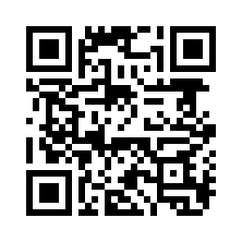 QR Code for 3JEMVsDz4fg4eSemZKFFqYMMdPJrYv5nJy