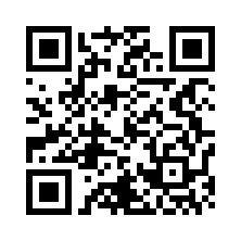QR Code for 3JEMWjKuciNm6EAzHk5tXpd93c3Zf7vART