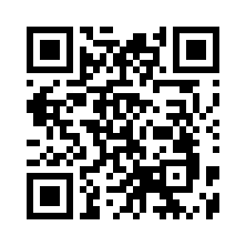 QR Code for 3JEMdxi4pnSqL6gBqKfpAL6SsvpM8UtTmH