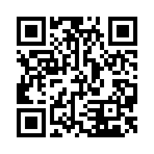 QR Code for 3JEMeFvU1bFzANnfPgHDXDSXM3f21gSLW1