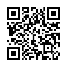 QR Code for 3JEMjZ4PR2vWDzkipBPZsxWx6cPR36bXAF