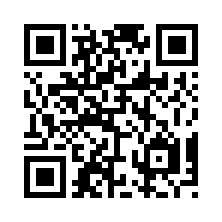 QR Code for 3JEMjcfahUcRuMGuvkNHdZFPpRTsbHX28D