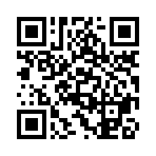 QR Code for 3JEMqvmjReAXDpbSmazPxE8tegwhN2vYDe