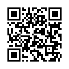 QR Code for 3JEMt7ery5e6r2dfTGthBbaUK58jt8ZcYb
