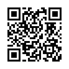 QR Code for 3JEMw3DUC9DRPUwMsSyhhvE4ow2nxUeDEL
