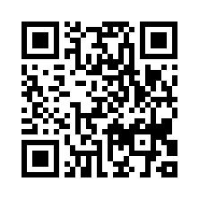 QR Code for 3JEN6CsHvoeW7LPLjebM9CQCtJUdXDs1kU