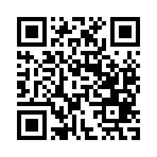 QR Code for 3JENCE3MU6aoequ2pTXPW5vUEayuZPYUPC
