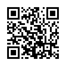 QR Code for 3JENCSYGutu74y12KwgjQXHgdC474PLdJx