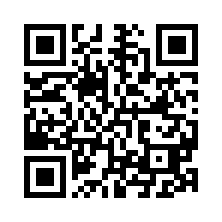 QR Code for 3JENEumcchwiNrLkKimk33o9pbULcsAMVN