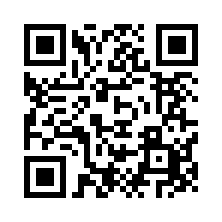 QR Code for 3JENFkonBK44Jnw3mLEPf2QbgxuMBhQ8Tq